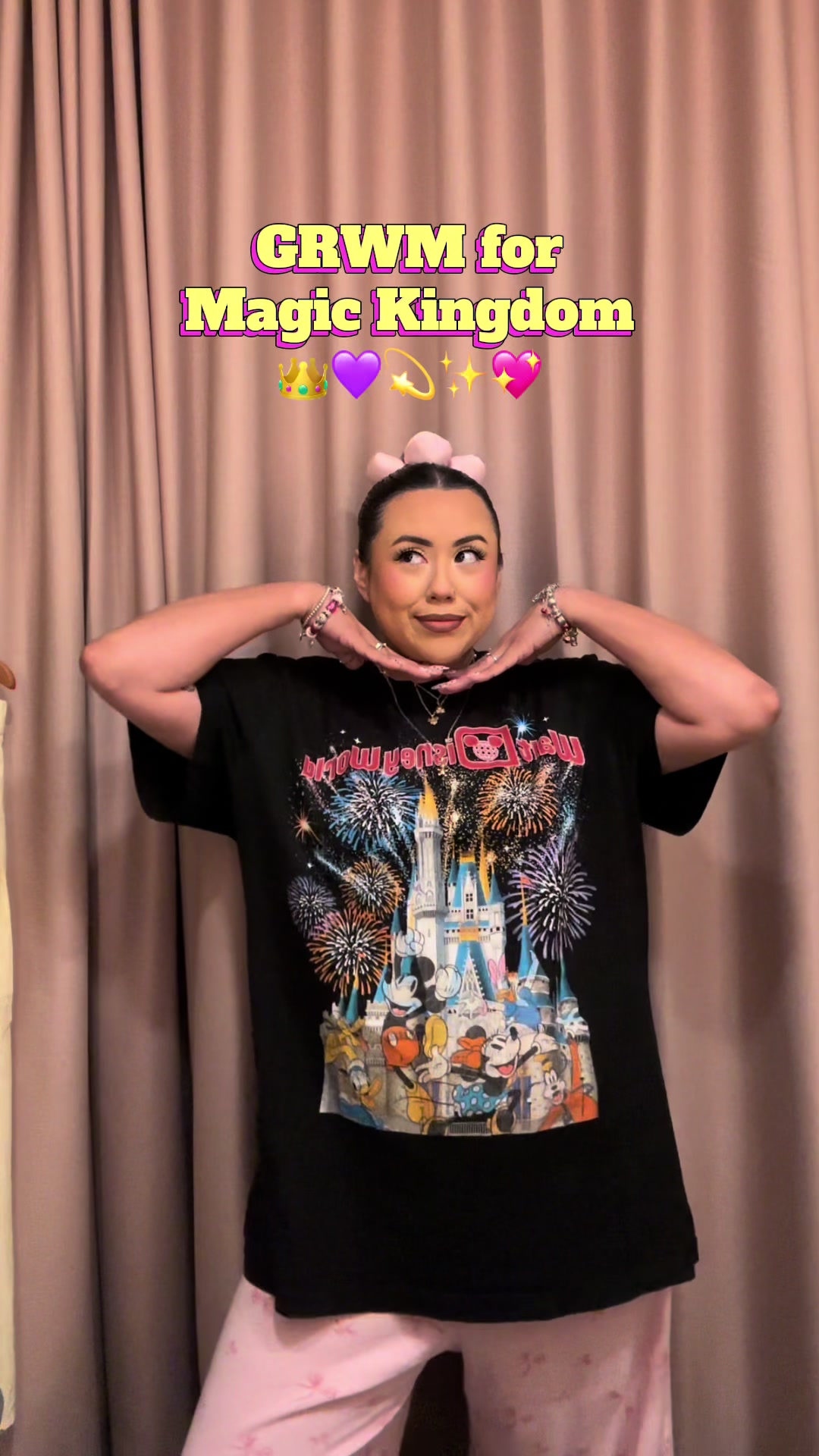 @chantalcaroline