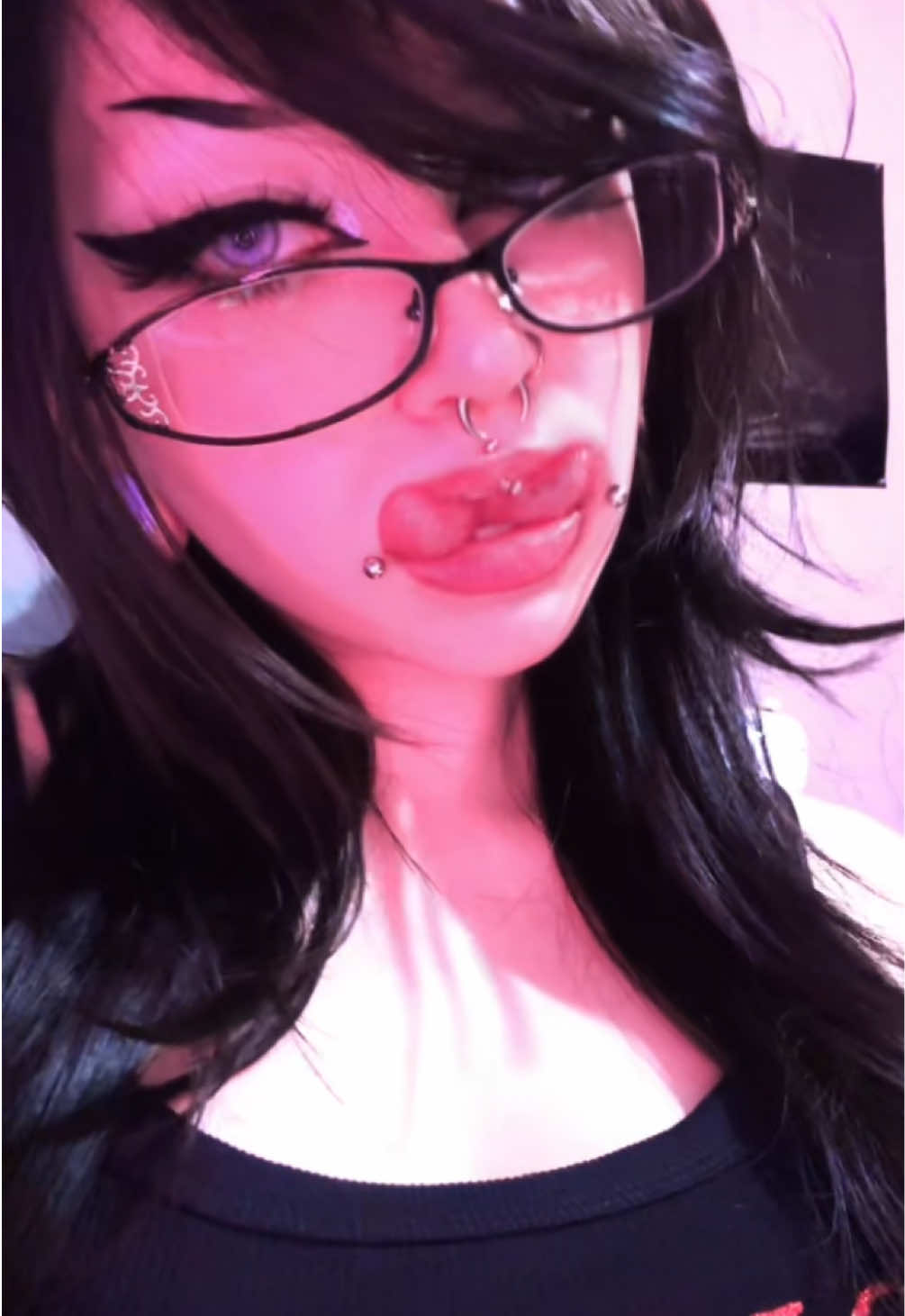 @triggerbtch