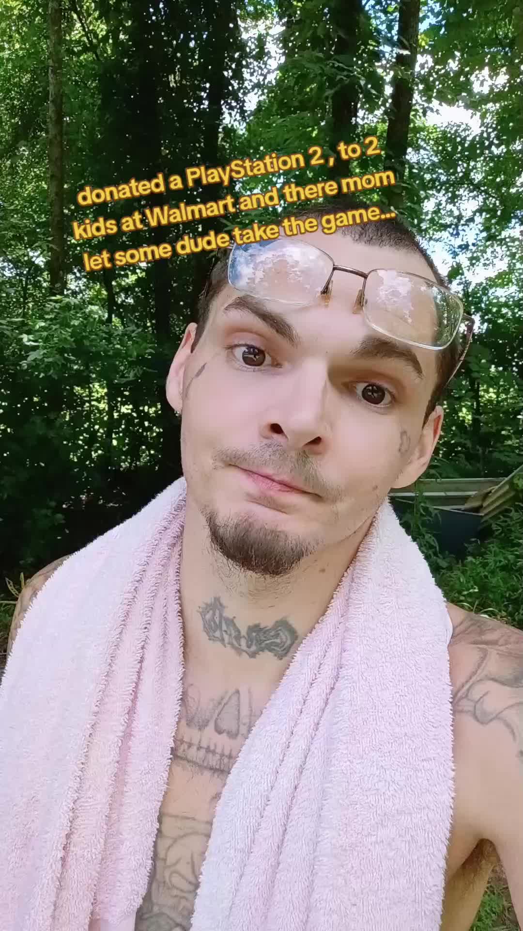 @TheSingleDadChamp