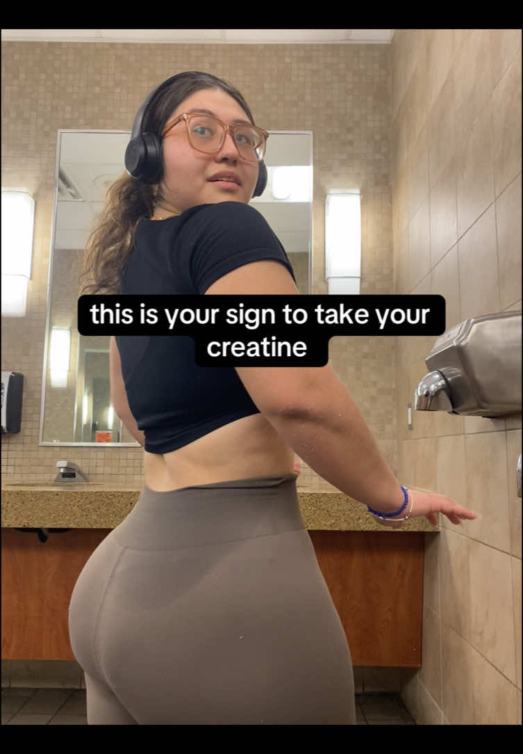 @𝓮𝓵𝔂   𐦍༘⋆