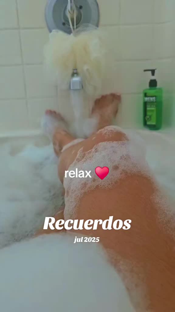 @karlitaGonzalez