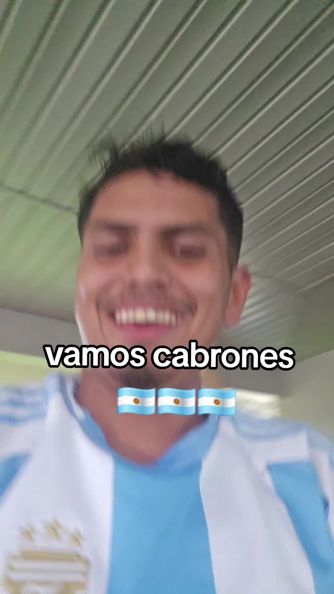 @Canu🤠