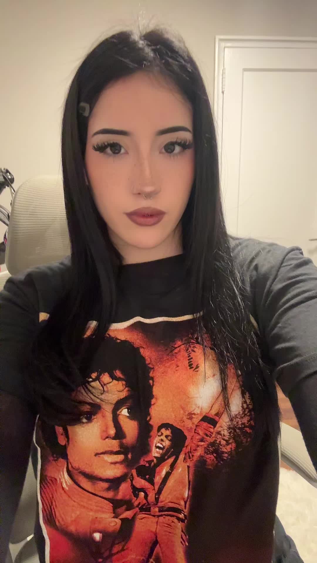 @shyshy