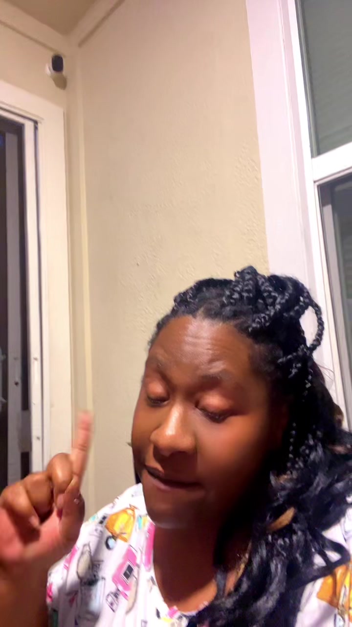 @GeeLegacy15