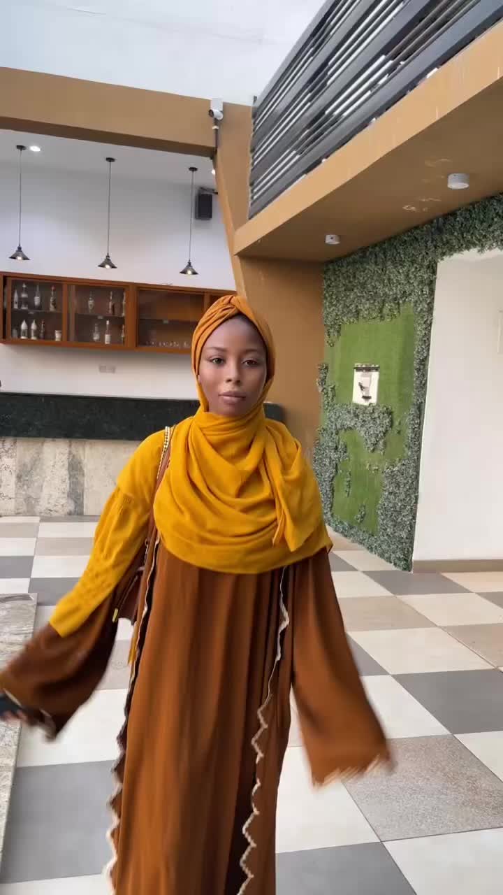 @Softlyly🦋