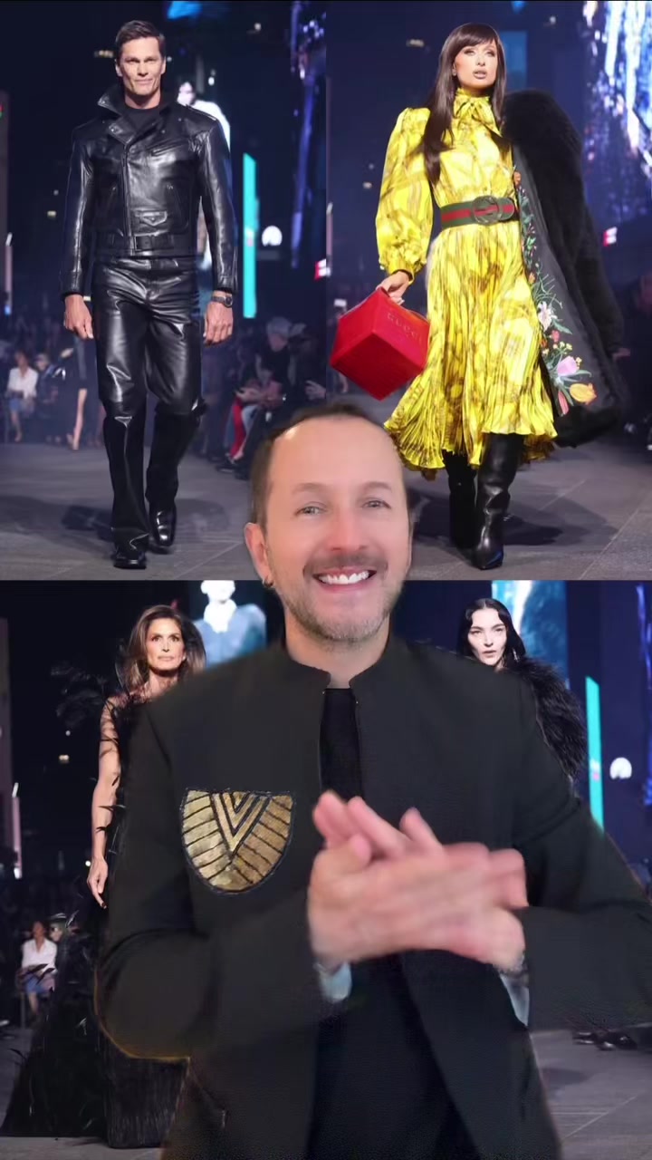 @Oscar Madrazo