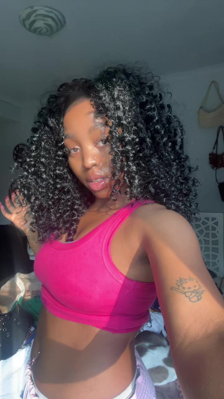 @E11e_._
