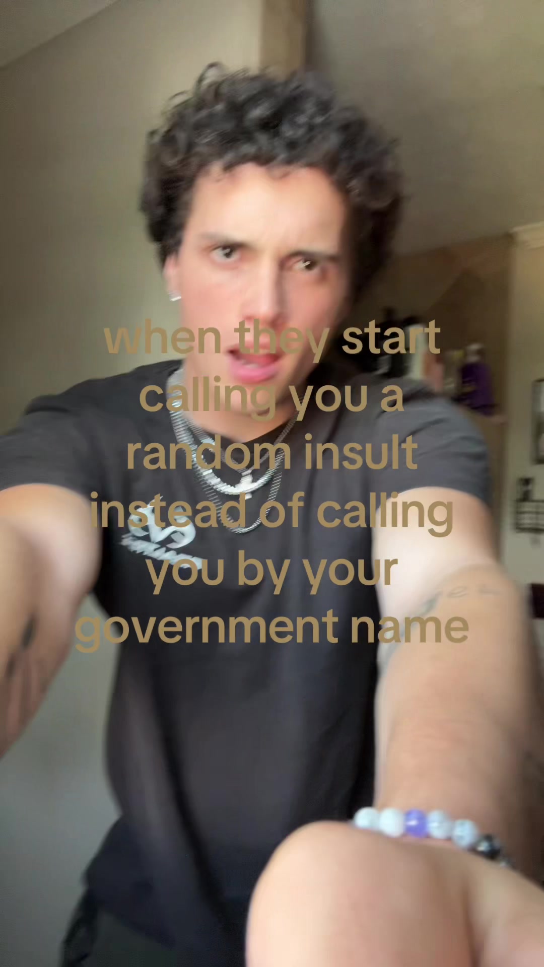 @Armani Jernigan