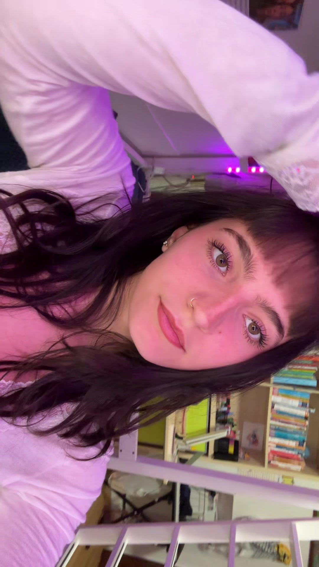 @nina