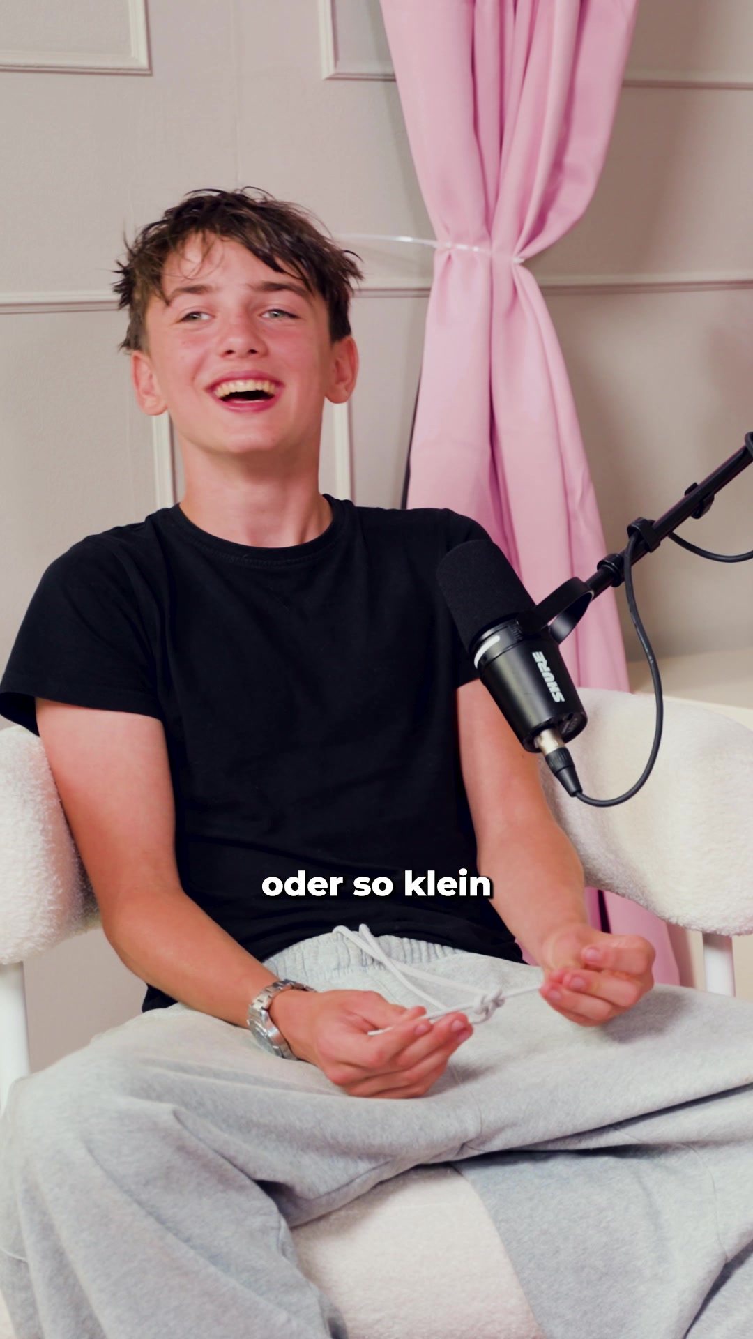 @deinemutter.podcast