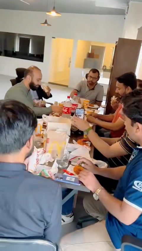 @ASarslanvoice
