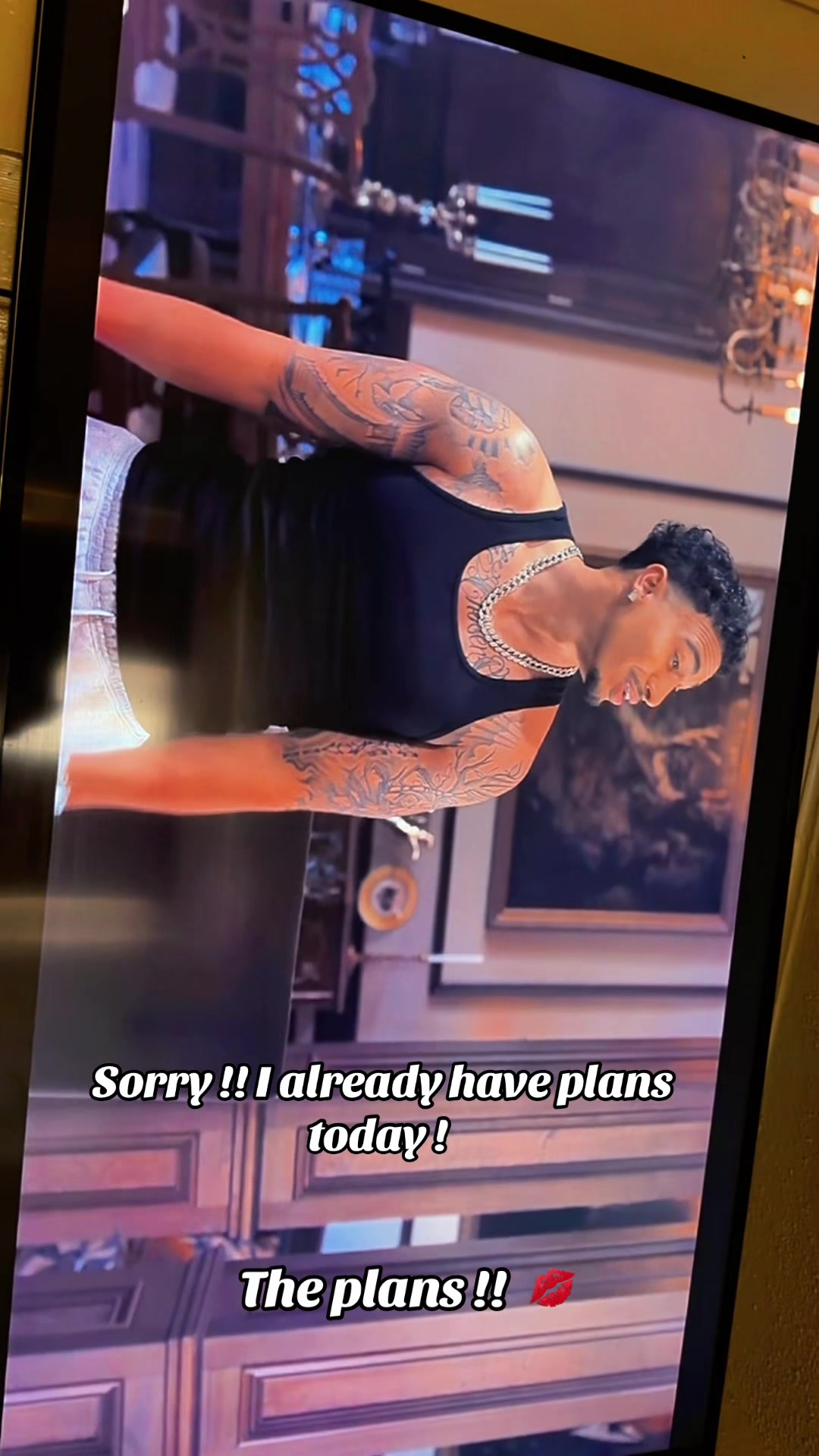 @sammi6891