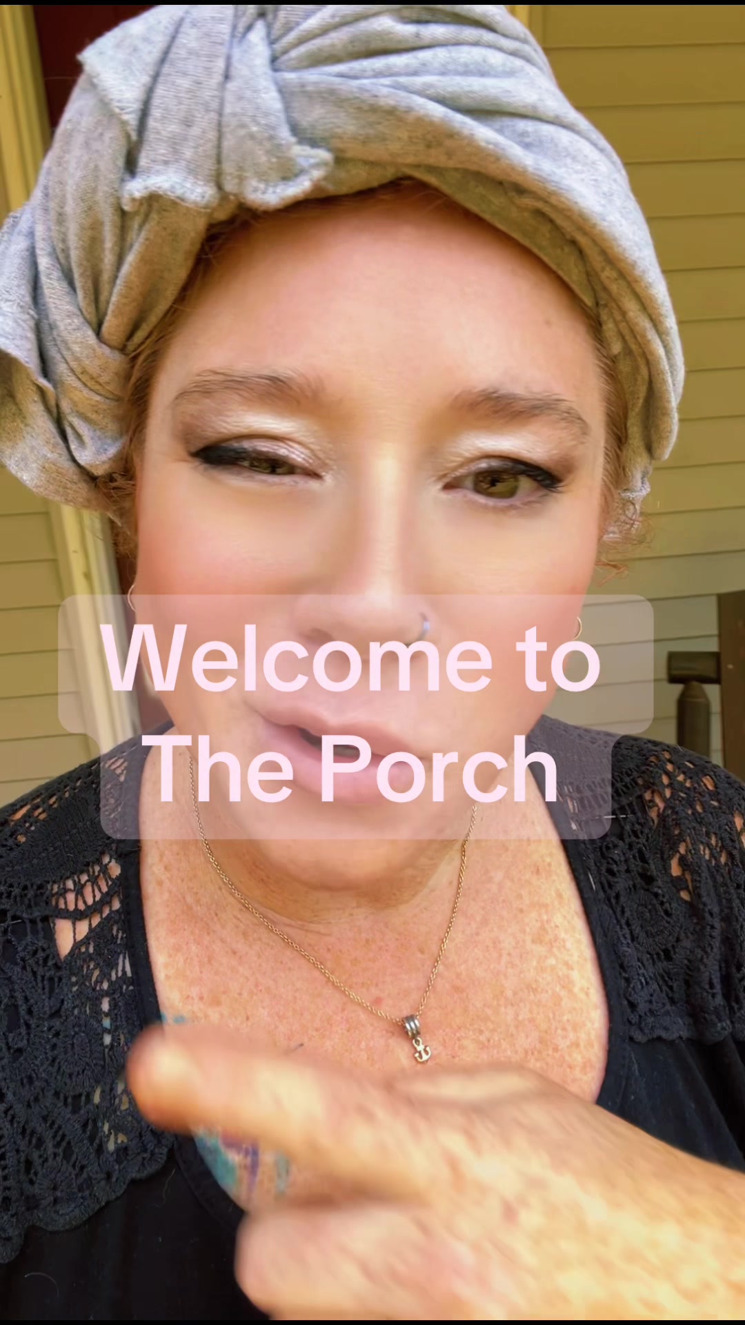 @themaineporch
