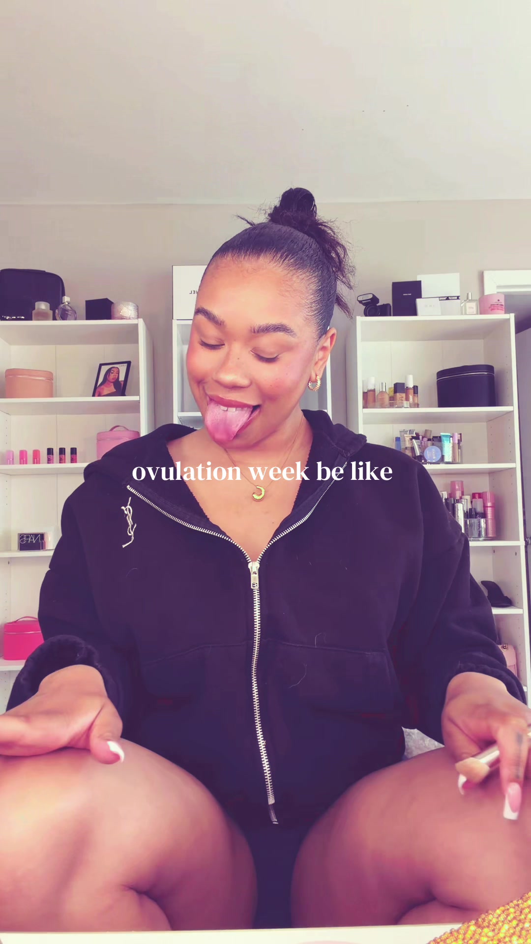 @thyrifrazier