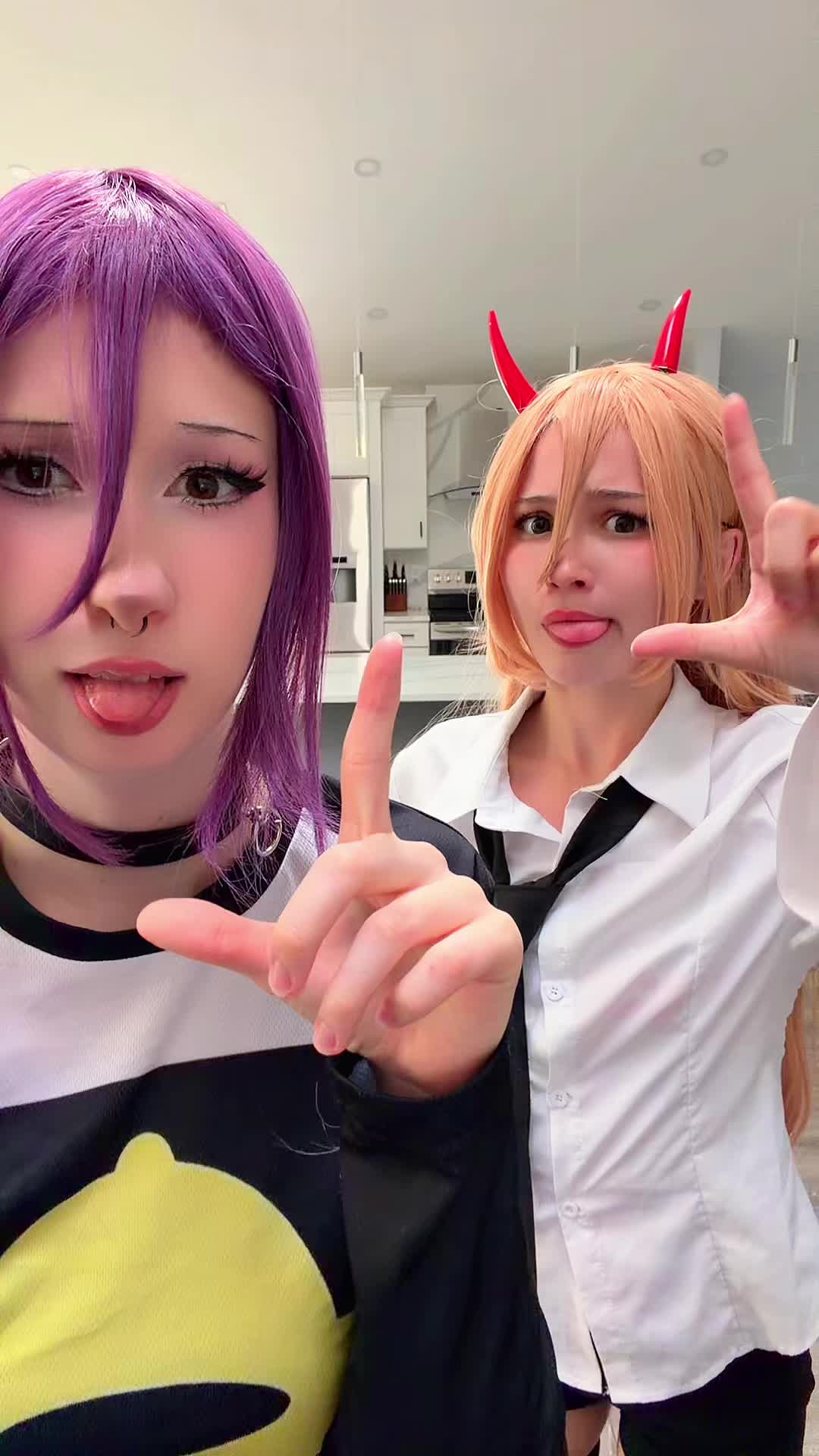 @boo