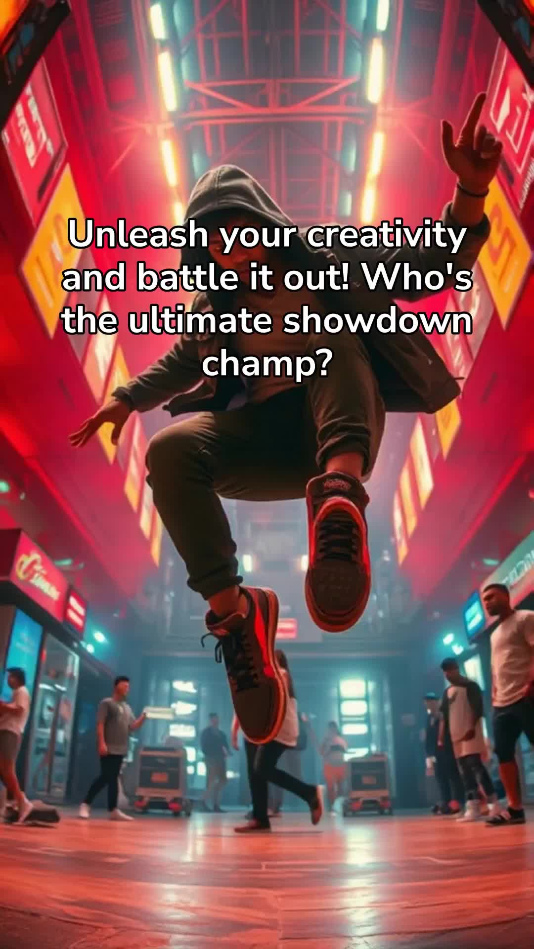 @BattleTime