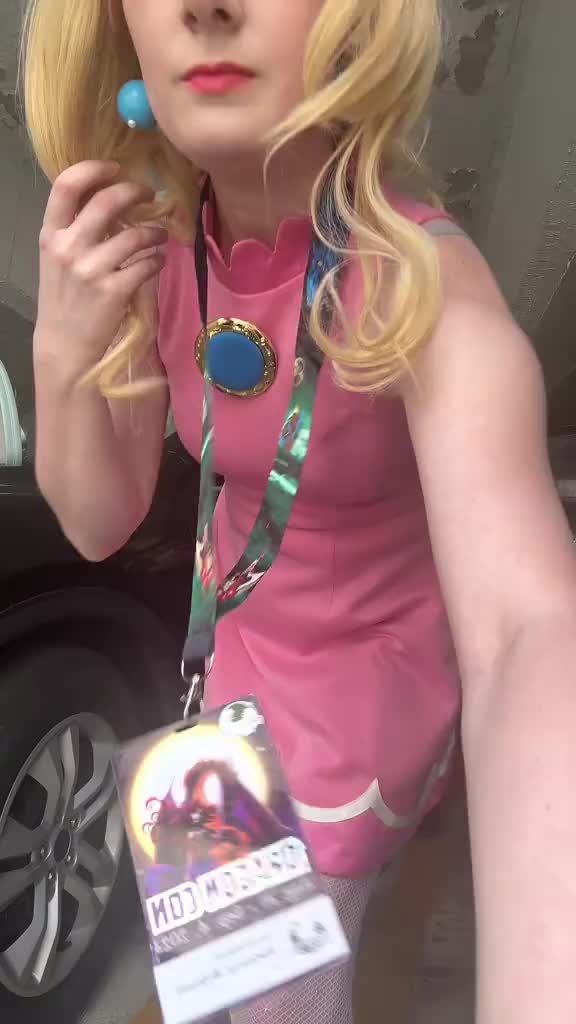 @yourclovercosplay