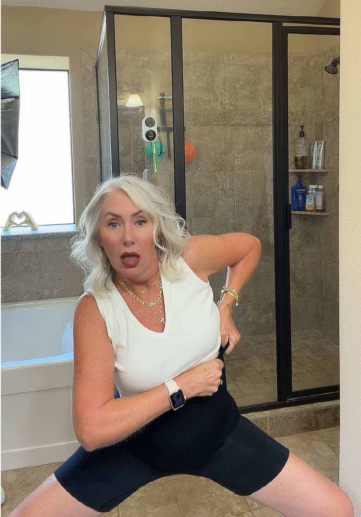 @TikTokMomma7