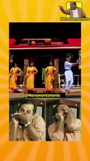 @karthik _komatireddy