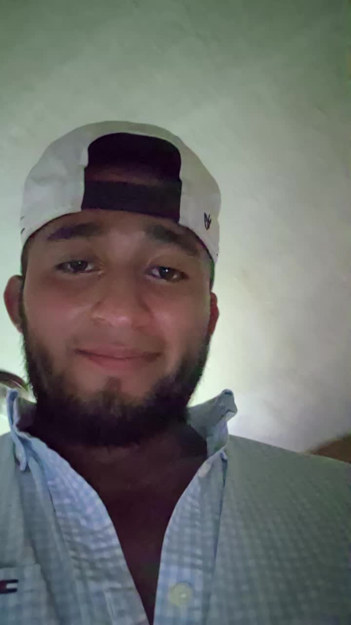 @Mendoza fan🐂 del &eacute;xito ✍️🧠💸