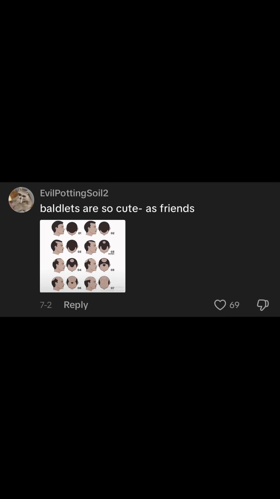 @😔😔