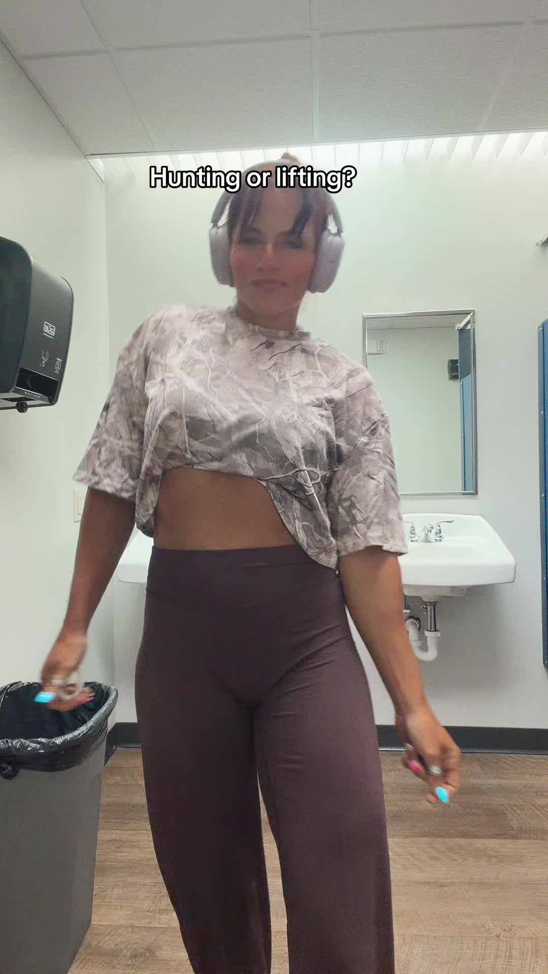 @Brieraefit