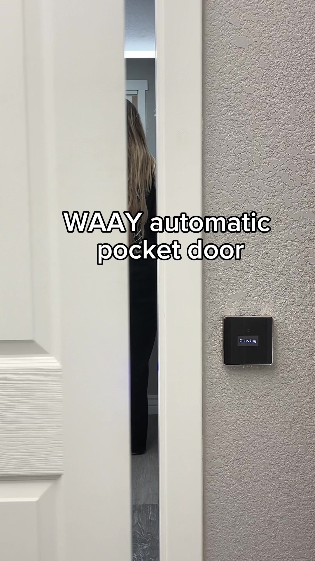 @WAAYHOME