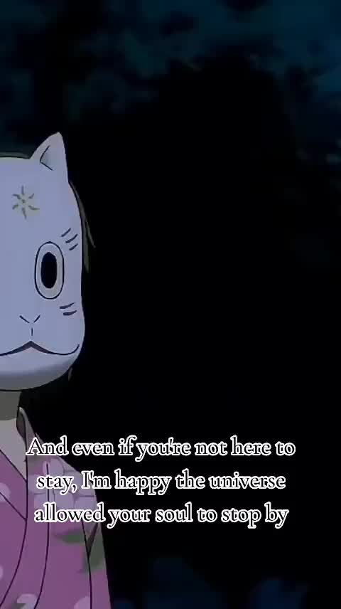 @Aaron🦊
