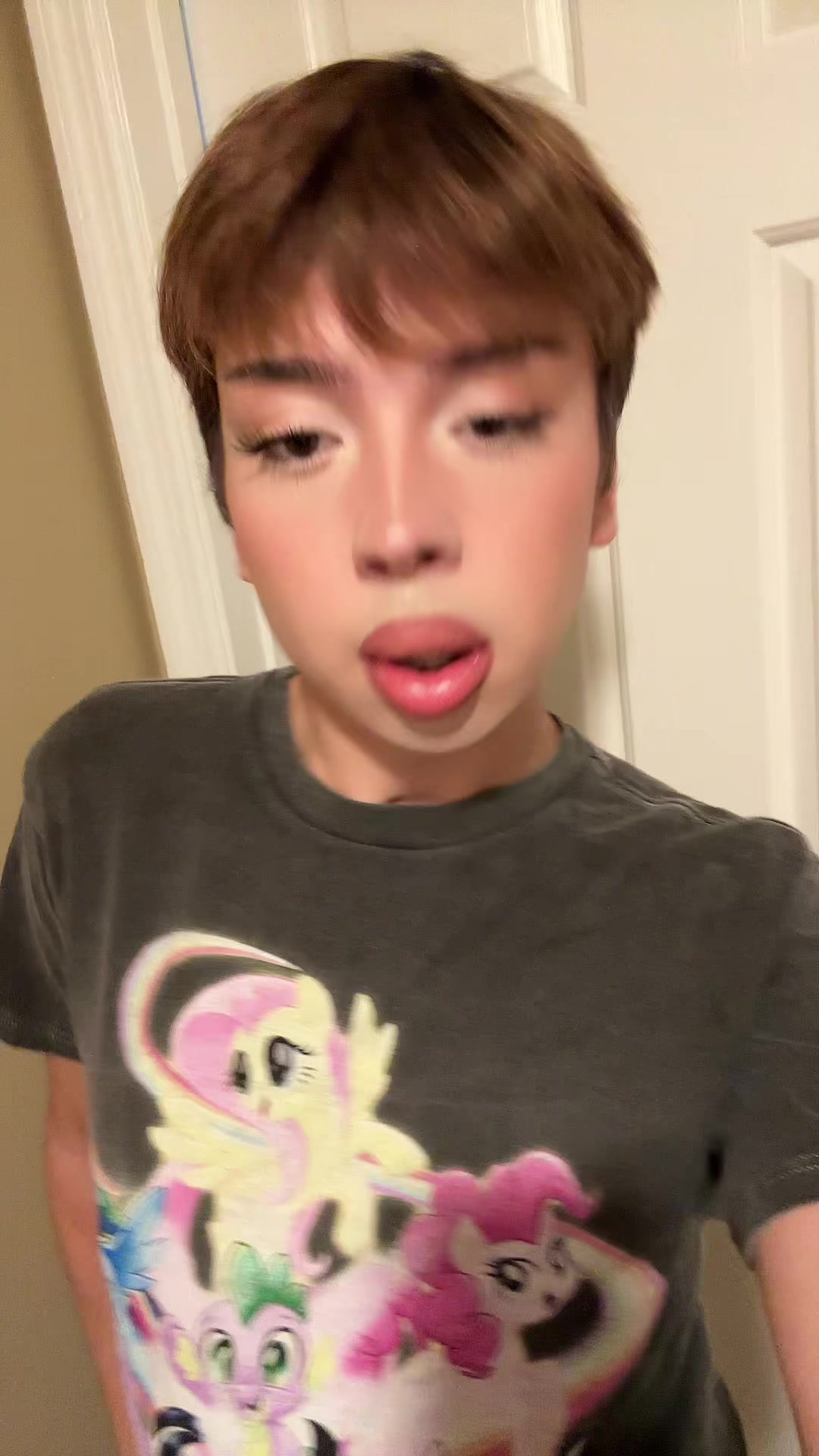 @yuh_its_kai