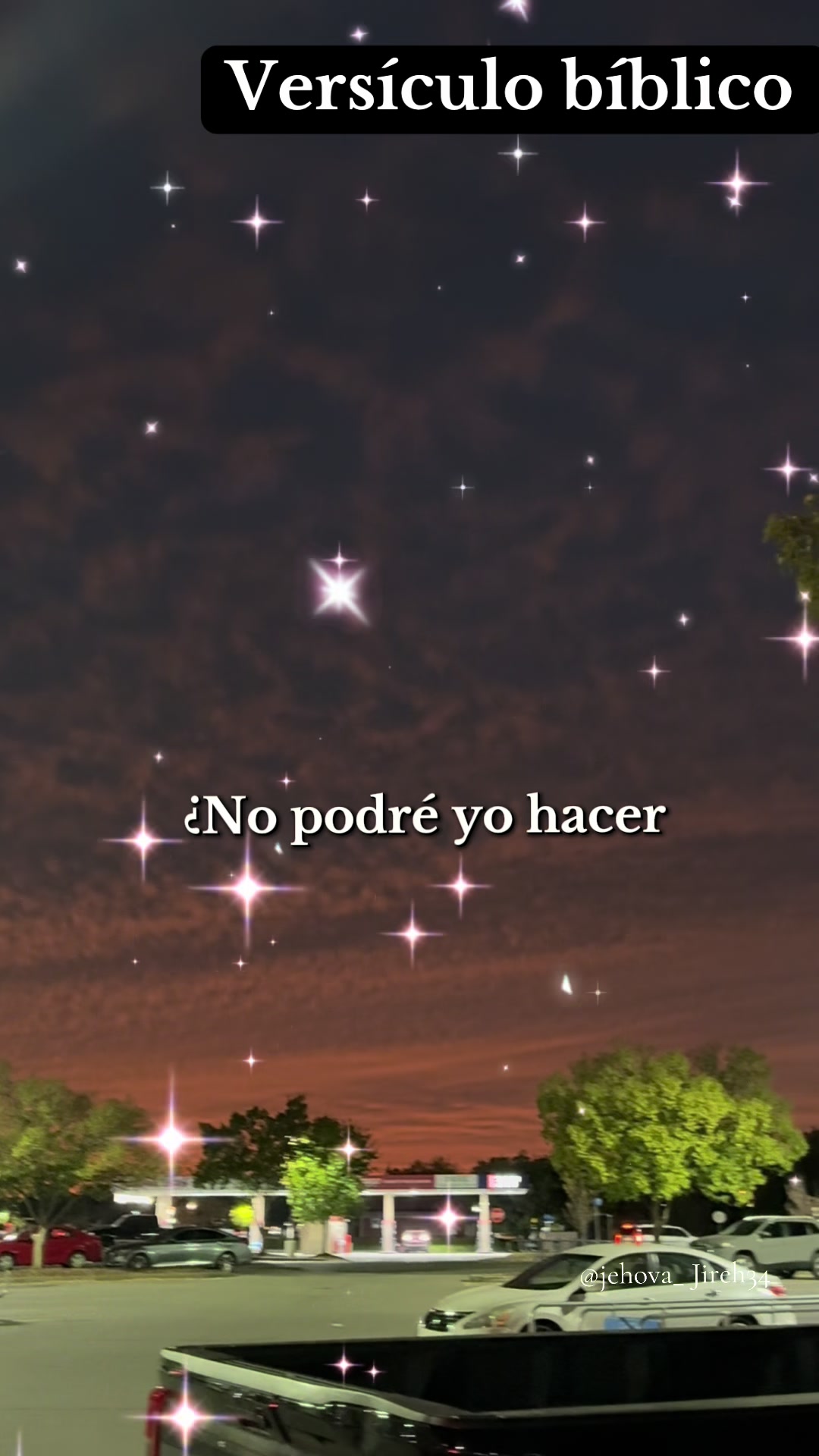 @🫂🐾♉️Masiel🫶 ⩜⃝🌈🦩