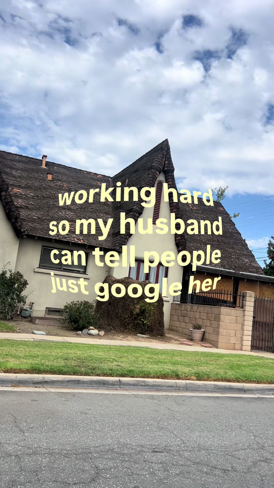 @Trudy Angeloni Realtor