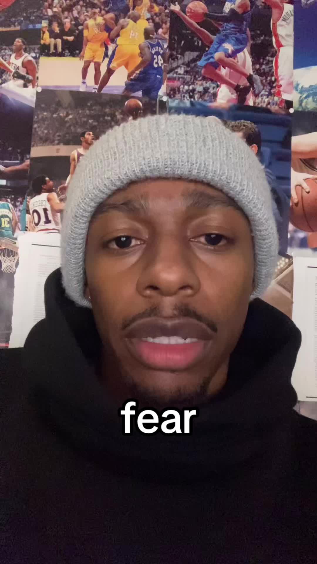 @Coach JJ 🏀🧘&zwj;♂️
