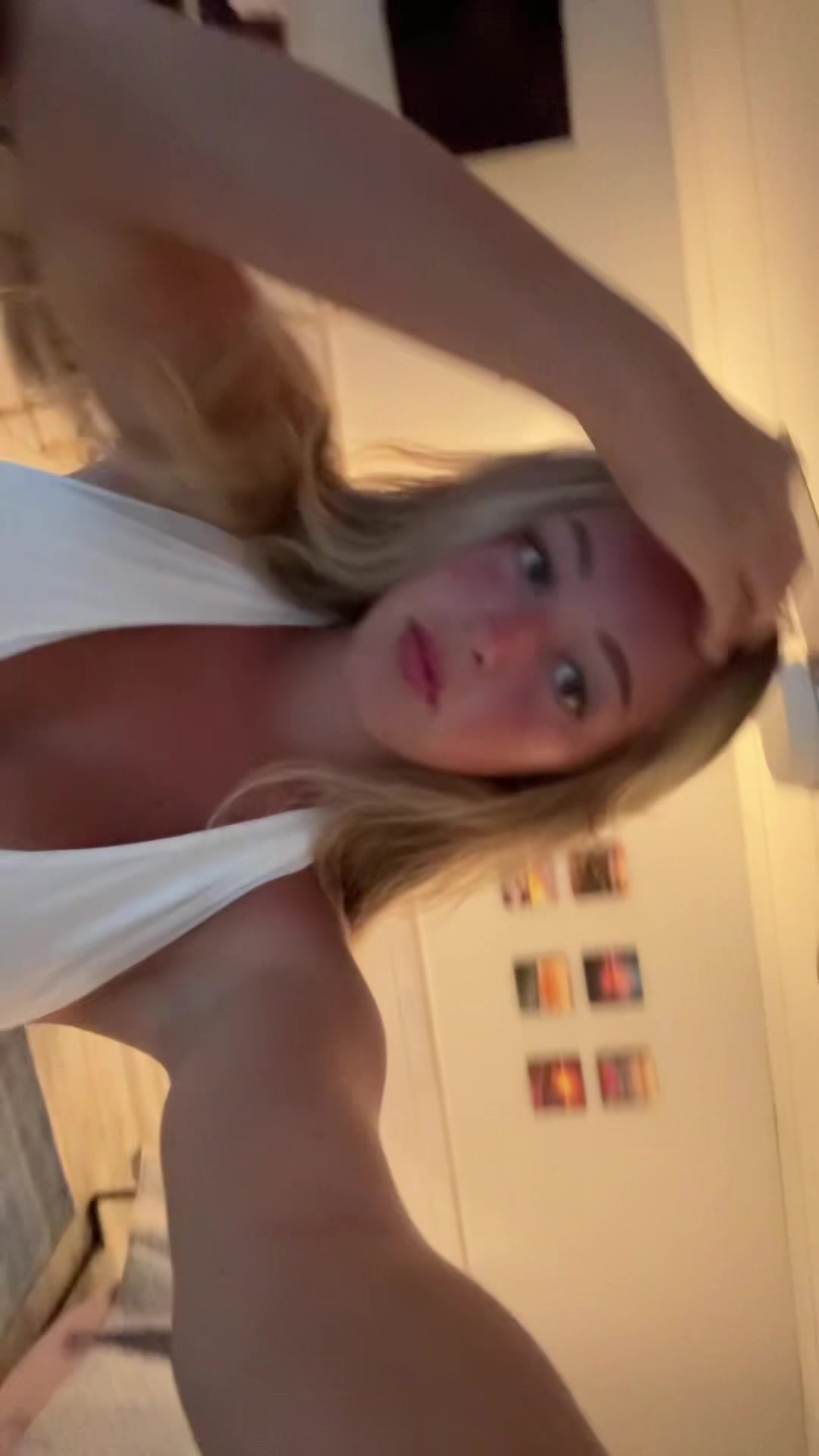 @Reese