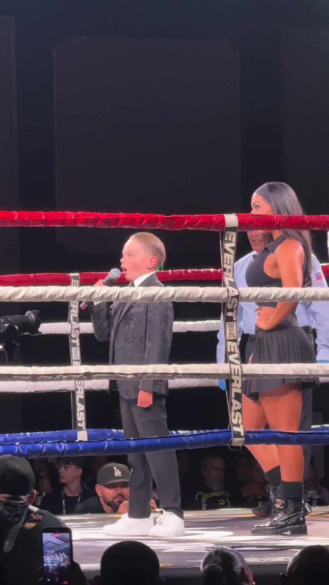 @Ortizboxingmedia