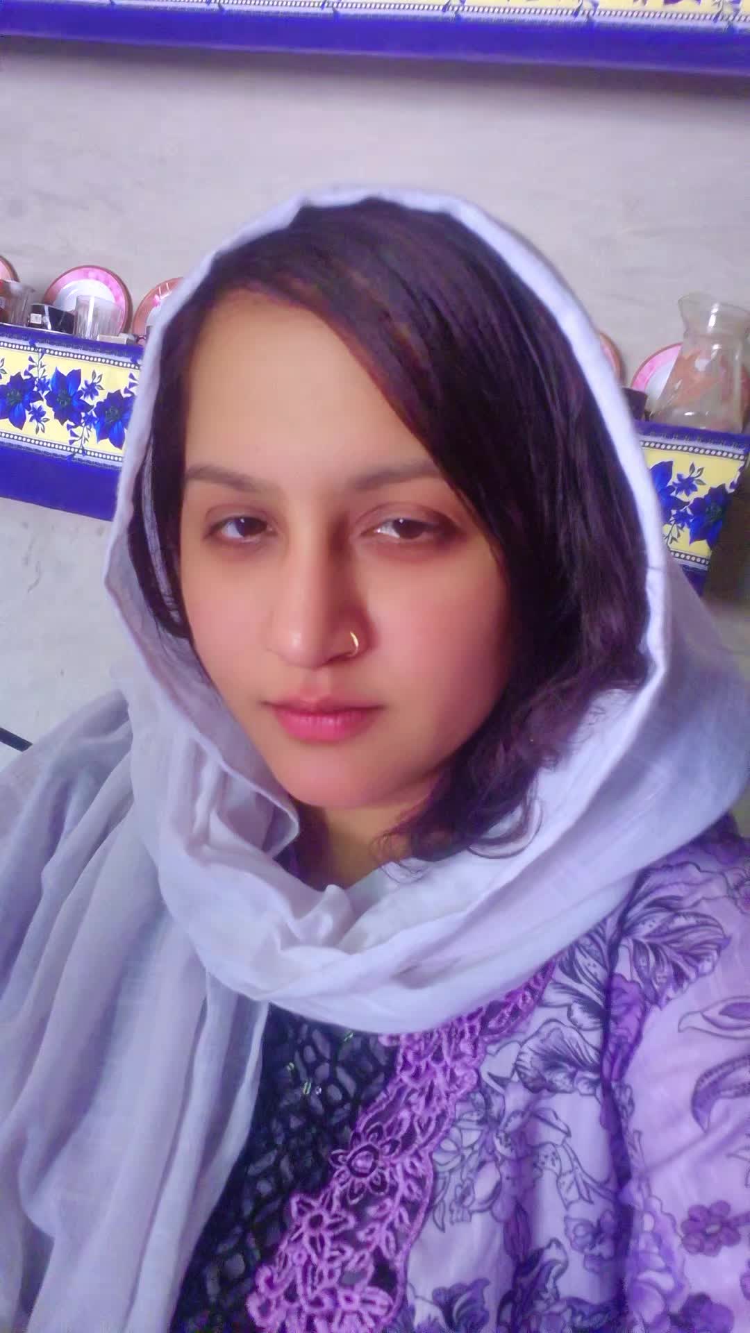 @Tayyiba Zahid