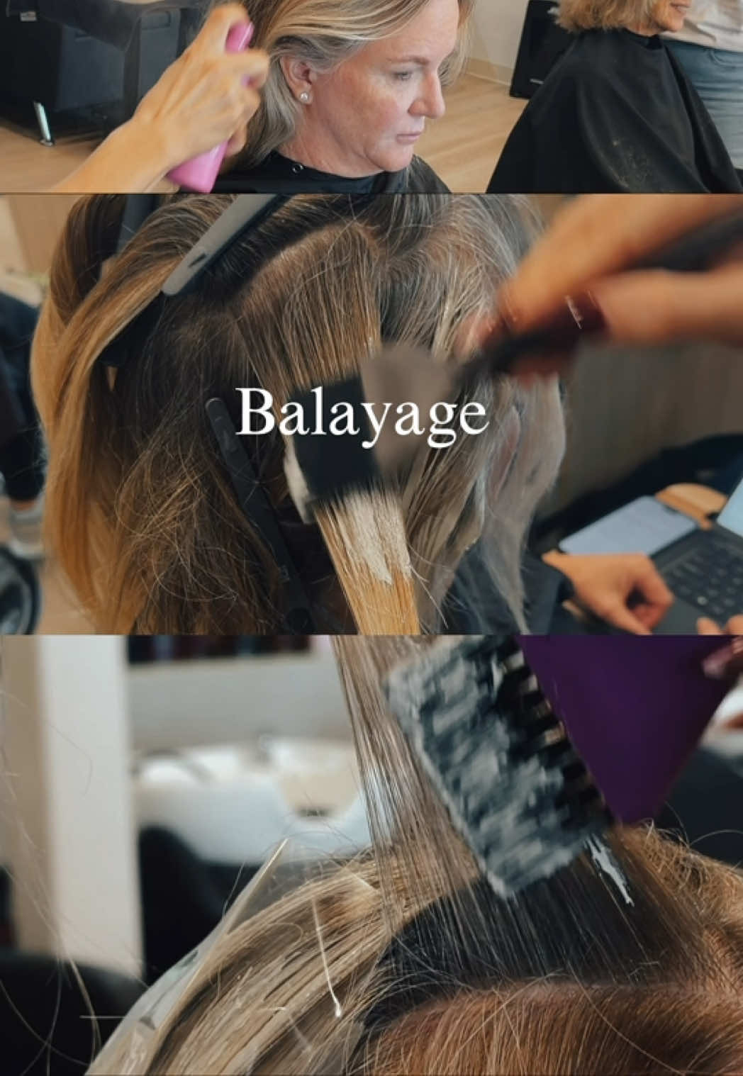 @KTBHair