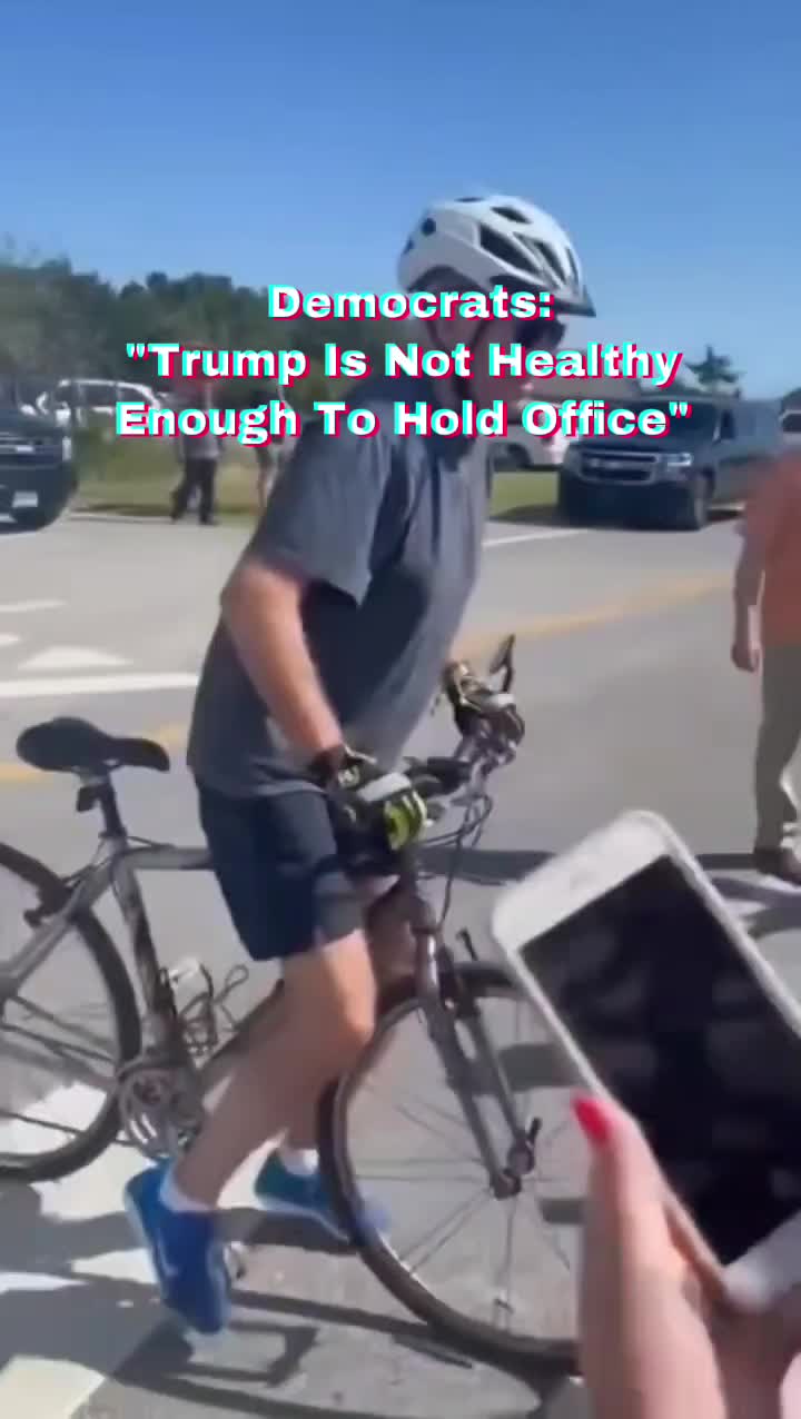 @kjoftiktok