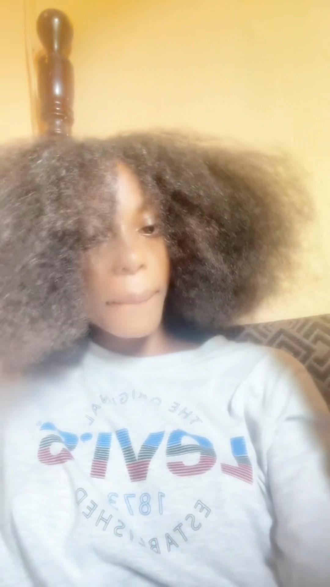@asa_jamaican