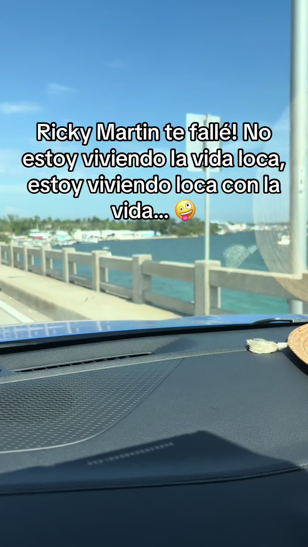 @Nathy 🇵🇪 🇺🇸