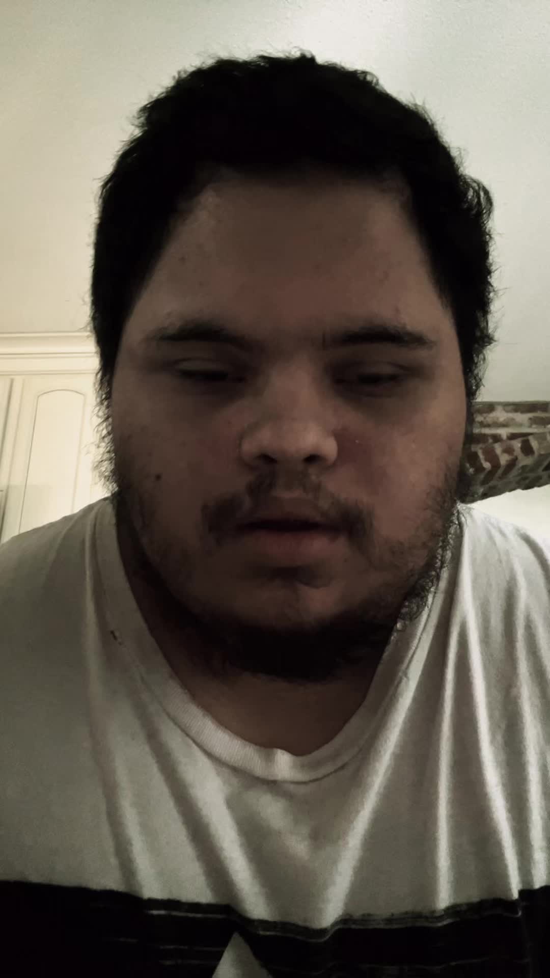 @jonathonmata24