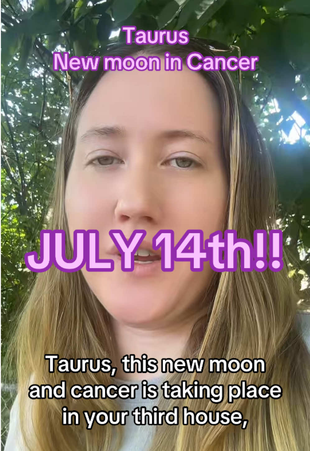 @JenniMoonEnergy