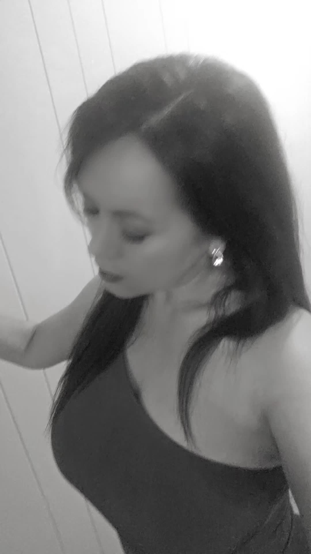 @Santos05