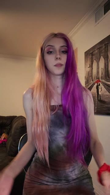 @luvarianna02