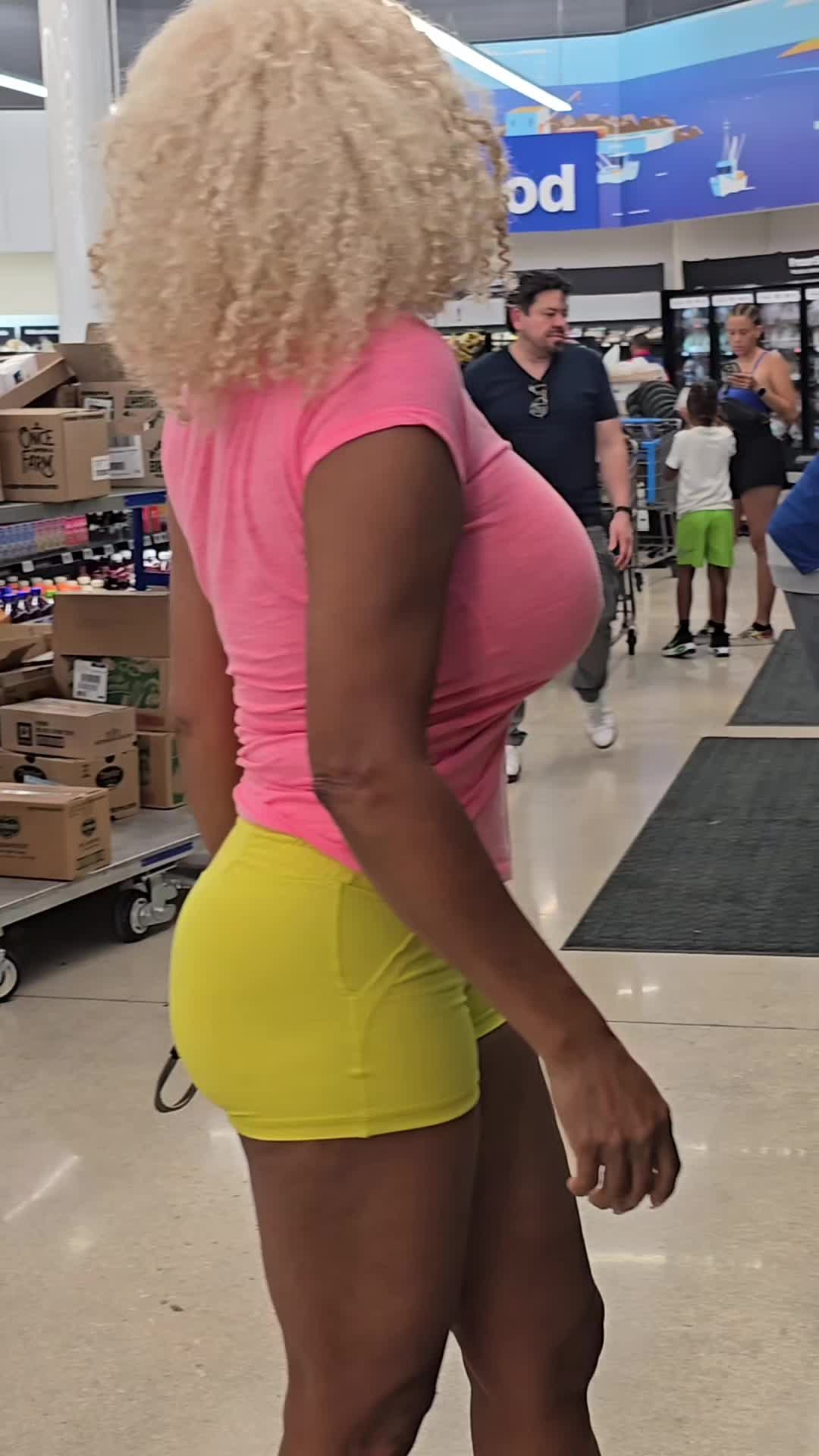 @MangoMaddy