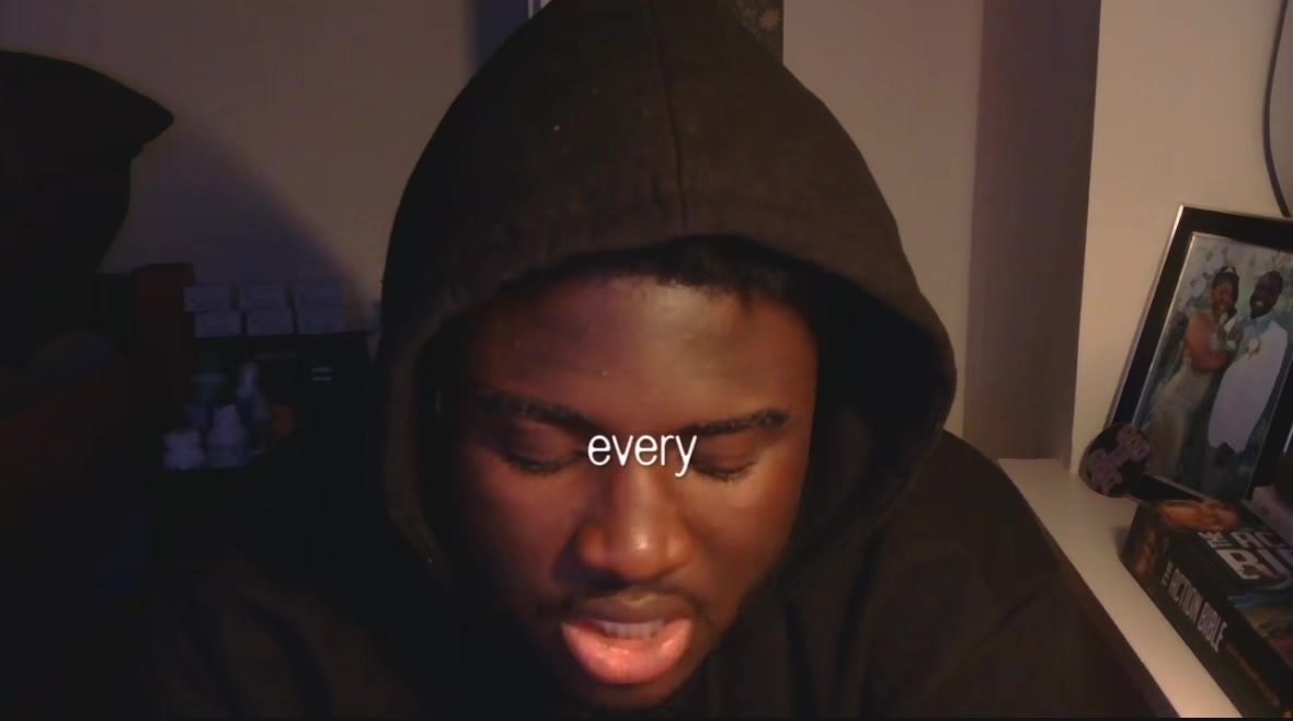 @taejonjackson