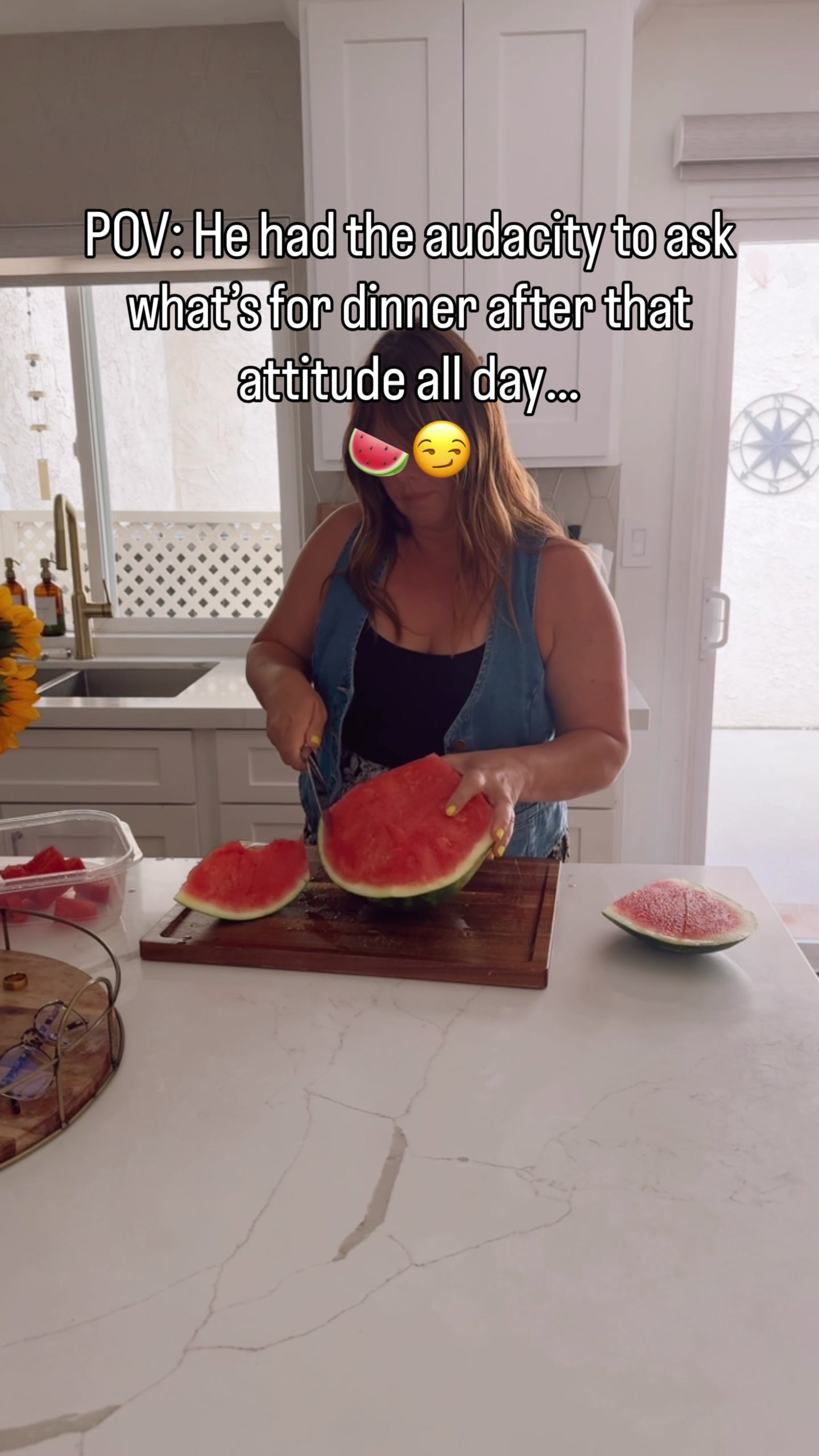 @michellescozycasa