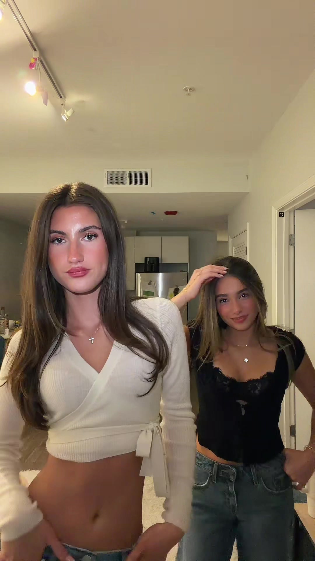 @Kate
