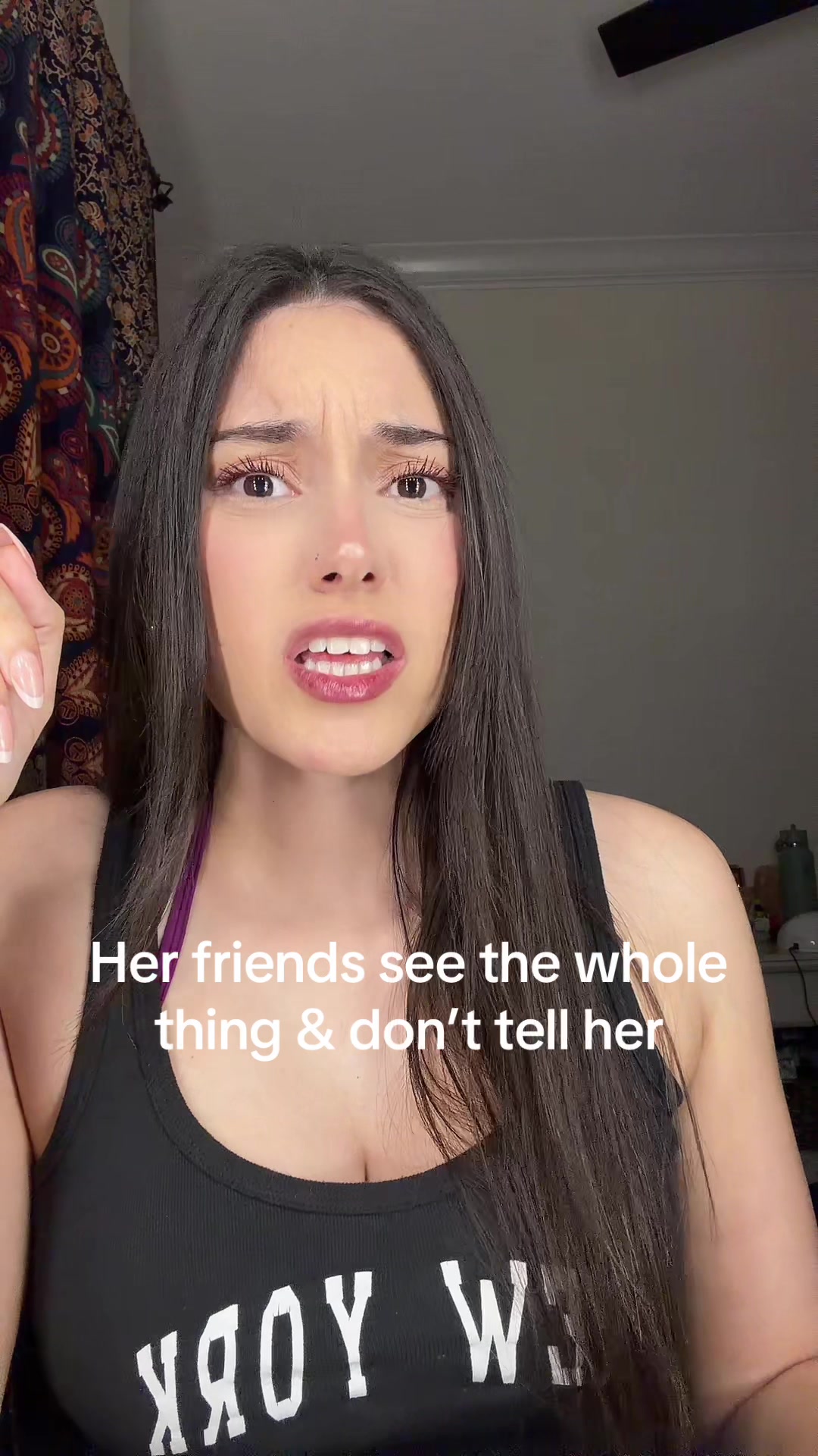 @Naomi
