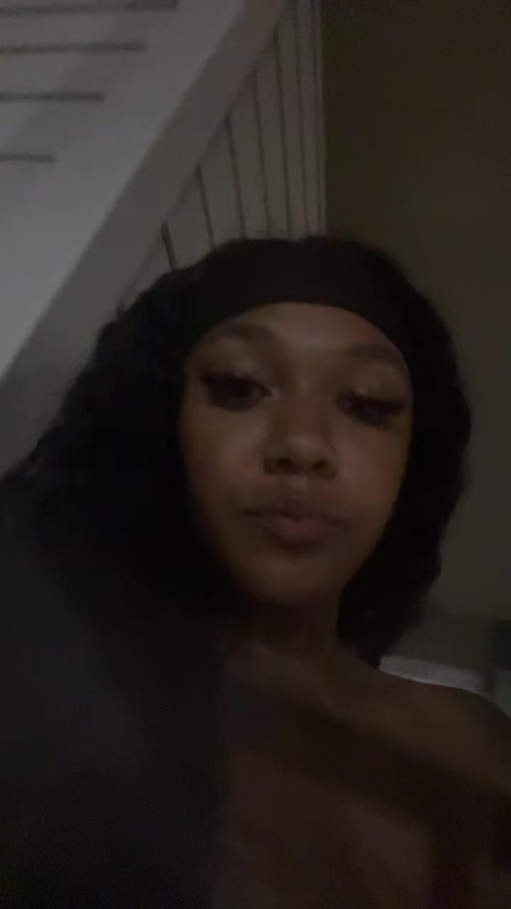 @Ari ree nae