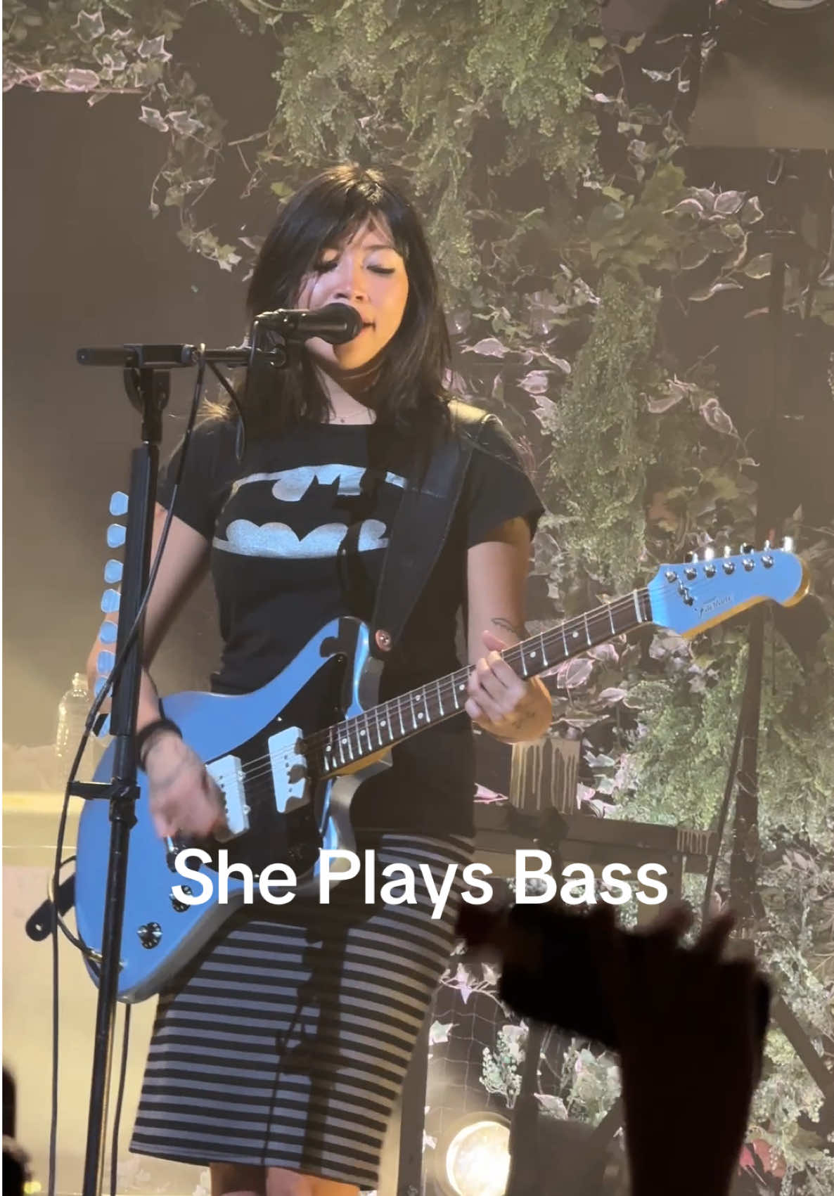 @Mai Nguyen-Miyoshi